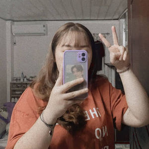 Meet your Posher, Thiên